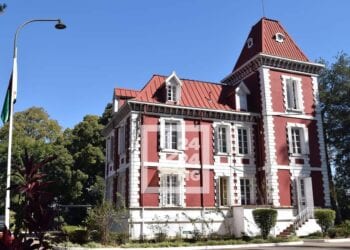 La HCC autorise le gouvernement collégial à démettre et à remplacer les ministres « en cas de démission, de faute grave, de crime ou délit, ou de défaillance manifeste » 