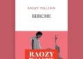 LITTÉRATURE – Raozy Pellerin sélectionné pour le Prix du roman Métis des lecteurs de la ville de Saint-Denis 