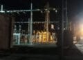 Coupures tournantes de l&rsquo;électricité prévues à Antananarivo ce week end