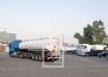 CARBURANT – La fréquence des livraisons des produits pétroliers en hausse avec trois cargaisons en moins de deux mois pour Madagascar 