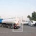 CARBURANT – La fréquence des livraisons des produits pétroliers en hausse avec trois cargaisons en moins de deux mois pour Madagascar 