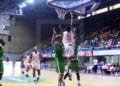 BASKETBALL – Quatre clubs de l’océan Indien prévus à participer pour le « Road to BAL » à Madagascar du groupe E
