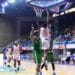 BASKETBALL – Quatre clubs de l’océan Indien prévus à participer pour le « Road to BAL » à Madagascar du groupe E
