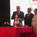 INDUSTRIE – Newpack célèbre ses 35 ans et prévoit de multiplier ses actions RSE 