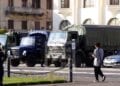 ÉLECTION – 2 milliards ariary pour garantir la sécurité durant la période électorale