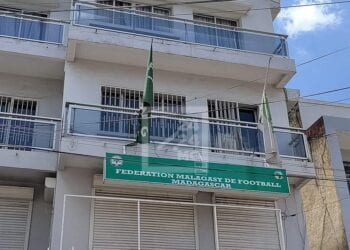 FOOTBALL – 49 candidats retenus pour l&rsquo;élection au comité exécutif de la Fédération malgache de football, les numéros des candidats à la présidence de la FMF attribués