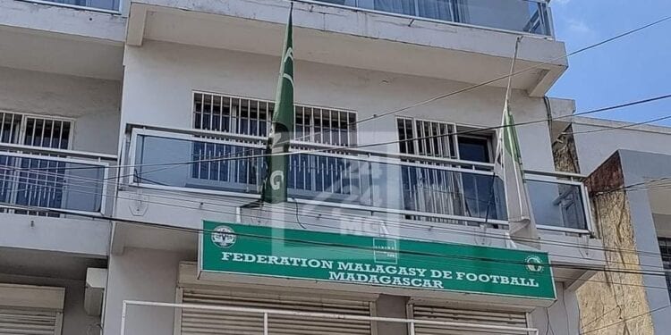 FOOTBALL – 49 candidats retenus pour l’élection au comité exécutif de la Fédération malgache de football, les numéros des candidats à la présidence de la FMF attribués