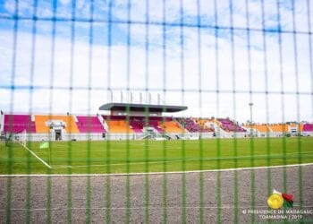 FOOTBALL – Le KFCA Diana, le JM Androy, le FC Inate Vakinankaratra et le 3FB Alaotra Mangoro se donnent rendez-vous à Toamasina pour la poule des As