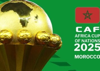 FOOTBALL – Le Maroc organisera la CAN 2025, une co-organisation de Kenya-Ouganda-Tanzanie pour 2027