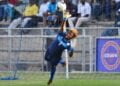 FOOTBALL – Les Barea dames en regroupement final à partir de ce lundi à Carion