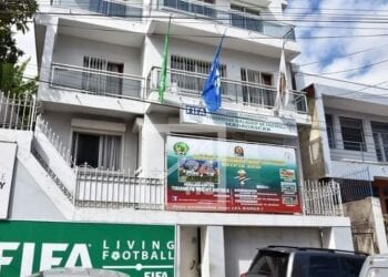 FOOTBALL – Les élections au niveau de la Fédération malgache de football organisées à Antananarivo, selon le comité électoral