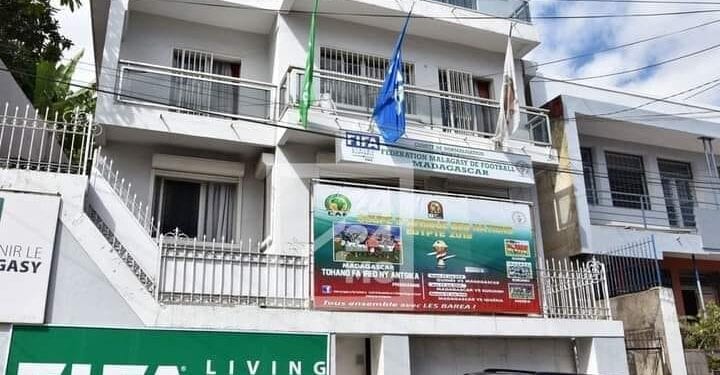 FOOTBALL – Les élections au niveau de la Fédération malgache de football organisées à Antananarivo, selon le comité électoral