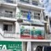 FOOTBALL – Les élections au niveau de la Fédération malgache de football organisées à Antananarivo, selon le comité électoral