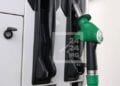 HYDROCARBURES – La consommation de produits pétroliers de Madagascar pour 2023 estimée à 1,214 millions de m3 selon les prévisions de l’OMH