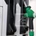HYDROCARBURES – La consommation de produits pétroliers de Madagascar pour 2023 estimée à 1,214 millions de m3 selon les prévisions de l’OMH