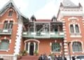 ELECTION – La HCC invalide 15 candidatures pour la présidentielle, principalement faute de paiement de caution de 200 millions d’ariary