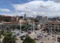 NUMERIQUE – Le Forum international des investisseurs à Madagascar et en Afrique à la recherche d’une centaine de candidats à former gratuitement sur la création d’applications mobiles ou encore de site web