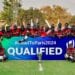 RUGBY – Le Kenya représentera l’Afrique aux Jeux olympiques de Paris, Madagascar termine à la 7è place