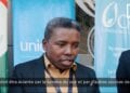SANTE PUBLIQUE – Un coin allaitement maternel au travail pour promouvoir l’allaitement maternel exclusif