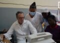 SANTE – Plus de 10.000 patients à prendre en charge lors de la 68ème mission des Médecins de l’océan Indien
