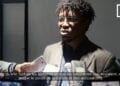 SOCIETE – Lutter contre la corruption sexuelle en faisant évoluer les lois