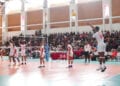 SPORT – La Fédération Malagasy de volleyball cherche son nouveau directeur technique national