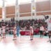 SPORT – La Fédération Malagasy de volleyball cherche son nouveau directeur technique national