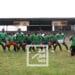 SPORTS – Les XV Makis de Madagascar affronteront la sélection réunionnaise ce vendredi, pour marquer l’ouverture de la coupe du monde de Rugby
