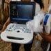 TECH – Quand les appareils d’échographie animale débarquent à Madagascar