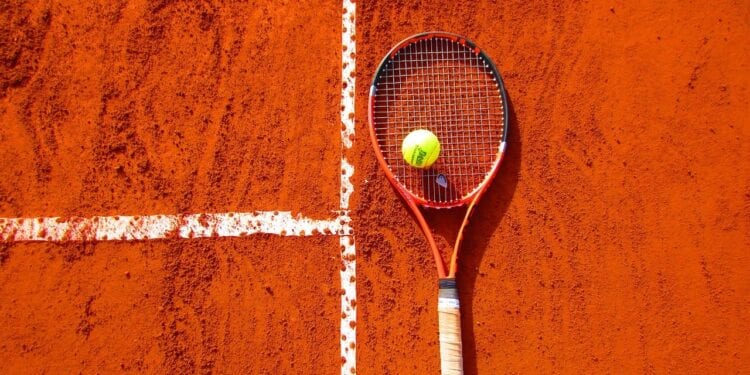 TENNIS – Madagascar accueillera l’ITF World Tennis Tour Juniors J30 du 2 au 13 octobre.
