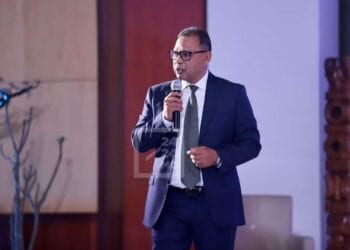 TOURISME – Le ministre Joël Randriamandranto insiste sur l’importance de la préservation de l’environnement qui est indispensable pour le développement des projets touristiques