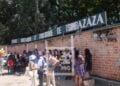 TOURISME – Trois circuits touristiques balisés mis en place au sein du Parc botanique et zoologique de Tsimbazaza