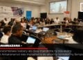 VAOVAO – MINUTE FLASH 12 SEPTAMBRA 2023