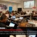 VAOVAO – MINUTE FLASH 12 SEPTAMBRA 2023