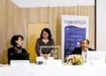 Madagascar Business Linkage : Une plateforme de mise en relation d’affaires des entreprises à Madagascar