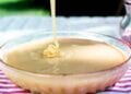 La quantité de laits concentrés importés à Madagascar limitée à 3 000 tonnes par an