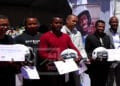 SÉCURITÉ ROUTIERE – Plus de 2 600 casques à distribuer aux conducteurs de deux-roues motorisés à Madagascar