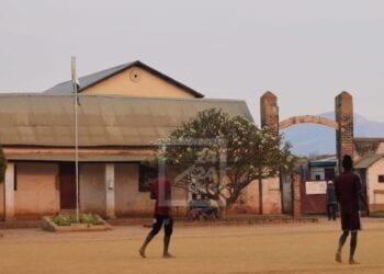 ADMINISTRATION PENITENTIAIRE – Des travaux d’extension de prisons prévus par le ministère de la justice à Ambatoboeny, Maintirano, Ambatondrazaka et Ankazobe