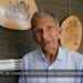 ART ET CULTURE – Le patriotisme gravé au feu dans du bois d’A.S Andry Madagasikara