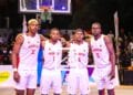 BASKETBALL – Des tournois internationaux se profilent pour Madagascar pour les deux derniers mois de 2023