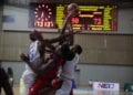 BASKETBALL – L’Ascut chez les hommes et le MB2All chez les dames invaincus après quatre journées de la deuxième phase de championnat national N1A