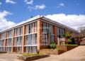 Le Conseil d’administration de l’Université d’Antananarivo condamne la violation de la franchise universitaire avec la tenue d&rsquo;un meeting politique au stade d&rsquo;Ankatso samedi