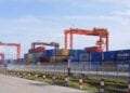 COMMERCE – Des échanges qui restent globalement faibles avec les pays africains pour Madagascar malgré son appartenance à trois communautés économiques régionales