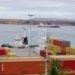 COMMERCE EXTERIEUR Les importations de Madagascar durant les neuf premiers mois de 2023 s&rsquo;élèvent à 16 113 milliards d’ariary, dont 3 885 milliards dépensés pour les matières premières