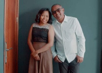 CONCERT – Rija Ramanantoanina et Farakely vont chanter Bessa & Lola ce 1er novembre