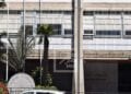 CONJONCTURE ECONOMIQUE – Les banques territoriales mettent l’incertitude du contexte socio-politique comme principal facteur limitant le développement de leurs activités