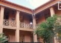 CULTURE – La première bibliothèque dédiée à l&rsquo;art contemporain à Madagascar bientôt accessible au public