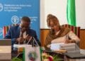 DEVELOPPEMENT RURAL – Madagascar promeut les cultures sans déforestation dans les régions d&rsquo;Amoron’i Mania, de Vatovavy Fitovinany et d&rsquo;Atsimo Atsinanana