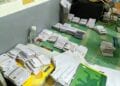 ELECTION – 84% des cartes électorales distribuées dans tout Madagascar