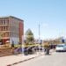 ENSEIGNEMENT SUPERIEUR – De nombreux établissements au sein de l’Université d’Antananarivo n’ont pas pu respecter la date de la fin de l’année universitaire fixée par le conseil scientifique